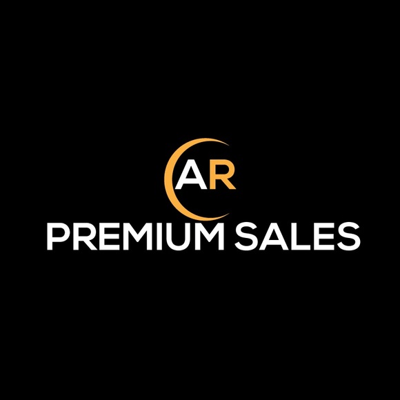 arpremiumsales